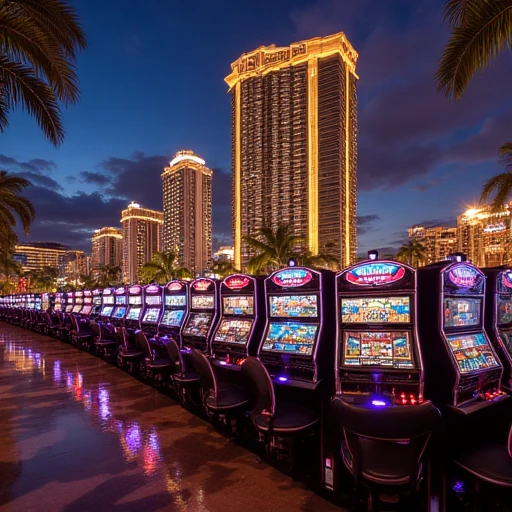 Como Jogar Pré-Flop no Texas Hold’em: Um Guia Estratégico
