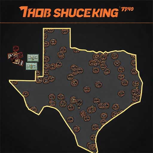 A Diferença Essencial Entre Pôquer Tradicional e Texas Hold’em